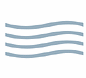 Air2Water Purification Process