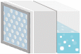 Air2Water Purification Process