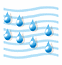 Air2Water Purification Process