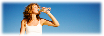 Air2Water - Pure, Clean Drinking Water