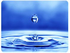 Air2Water - Pure, Clean Drinking Water