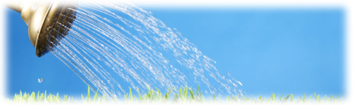 Air2Water - Everyday Uses