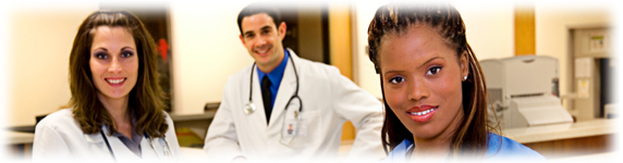 Air2Water - Hospital Applications
