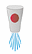 Air2Water Purification Process