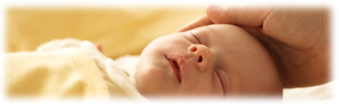 Air2Water - Infant/Family Health Applications