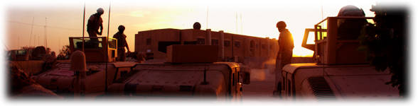 Air2Water - Government & Military Applications