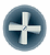 Air2Water Purification Process